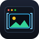 Claude Code: Image Paste (bracketed)